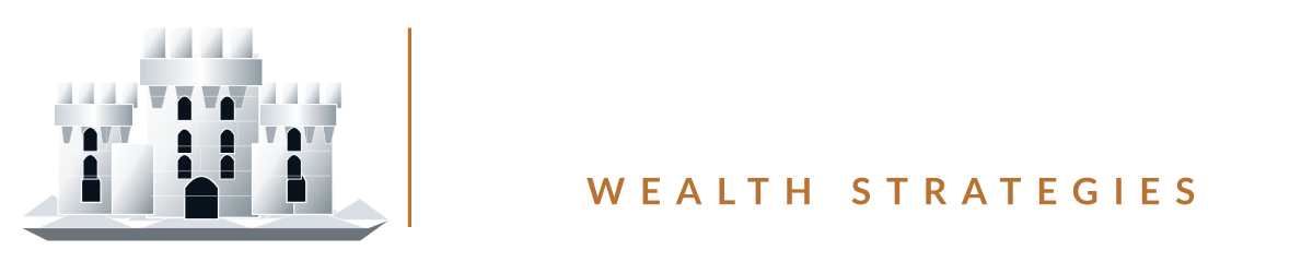 Stone Fortress Wealth Strategies